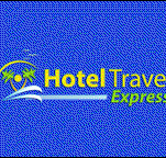 hoteltravelexpress - Darwin Holiday