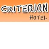 Criterion Hotel - Darwin Holiday 0