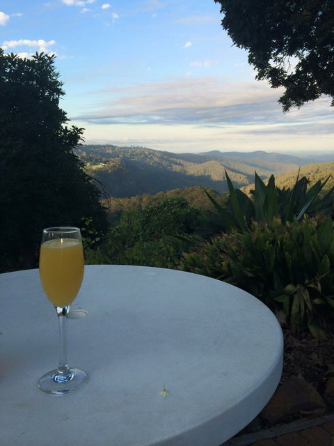 St Bernards Hotel - Darwin Holiday 0