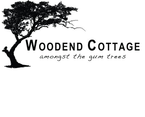 Woodend Cottage - Darwin Holiday 0