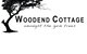 Woodend Cottage - thumb 1