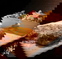 Imperial Hotel Bourke St - Darwin Holiday