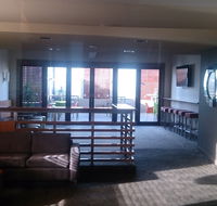 Barklys Hotel - Darwin Holiday