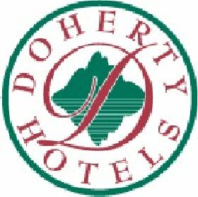 Hadleys Orient Hotel - Darwin Holiday 0