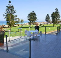 Clarion Suites Mullaloo Beach - Darwin Holiday