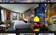 Thailand Accommodation - Your Guide For Hotel & Accommodation - thumb 0