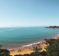 Eimeo Hotel - Darwin Holiday