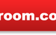 Findaroom - thumb 0