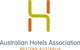 Australian Hotels Association (w.a. Branch) - thumb 0