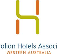 Australian Hotels Association w.a. Branch - Darwin Holiday