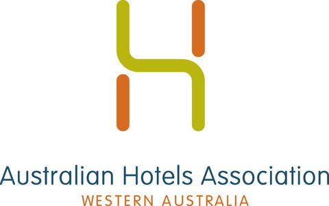 Australian Hotels Association (w.a. Branch) - Darwin Holiday 0