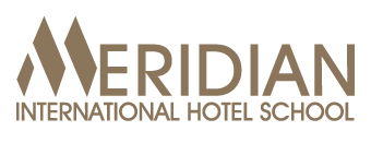 Meridian International Hotel School - Darwin Holiday 0