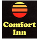 Quality Hotel Cambridge - Darwin Holiday 0
