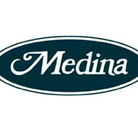 Medina Executive