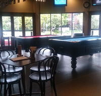 Lord Stanley Hotel - Darwin Holiday