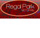 Regal Park Motor Inn - Darwin Holiday