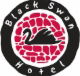 Black Swan Hotel