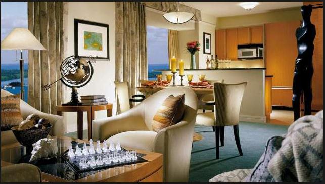 Wembley Downs WA Darwin Holiday