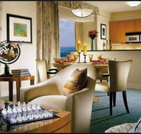 A A A Short Long Stay - Darwin Holiday