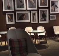 Sheraton Hotels amp Resorts - Darwin Holiday