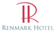 Renmark Hotel-Motel - Darwin Holiday 1