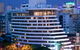 Urban Brisbane - thumb 0
