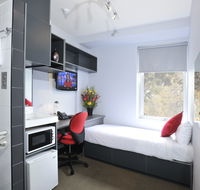 205 Bell Long Stay - Darwin Holiday