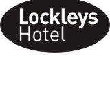 Lockleys Hotel - Darwin Holiday