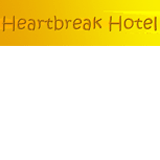 Heartbreak Hotel - Darwin Holiday