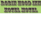 Robin Hood Inn Hotel Motel - Darwin Holiday