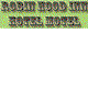 Robin Hood Inn Hotel Motel - Darwin Holiday 1