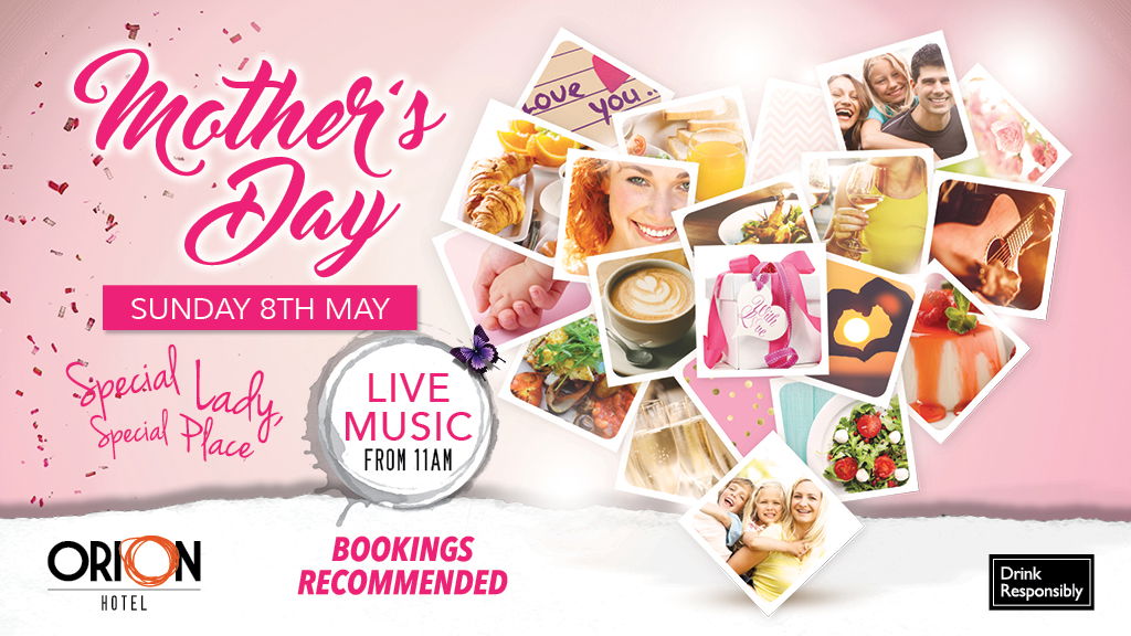 Springfield Central QLD Darwin Holiday