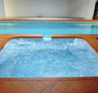 Leisure Inn Plaza Hotel - Darwin Holiday