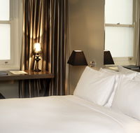 Kirketon Boutique Hotel - Darwin Holiday