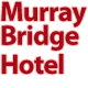 Murray Bridge Hotel - Darwin Holiday
