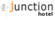 The Junction Hotel - Darwin Holiday 0
