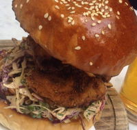 Aviary Hotel - Darwin Holiday