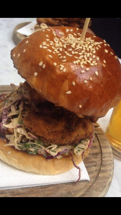 Aviary Hotel - Darwin Holiday 0