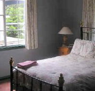 Hotel Cecil - Darwin Holiday