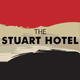 The Stuart Hotel - Darwin Holiday