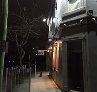 Mona Castle Hotel - Darwin Holiday