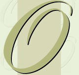 The Oxford Hotel - Darwin Holiday