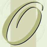 The Oxford Hotel - Darwin Holiday 0