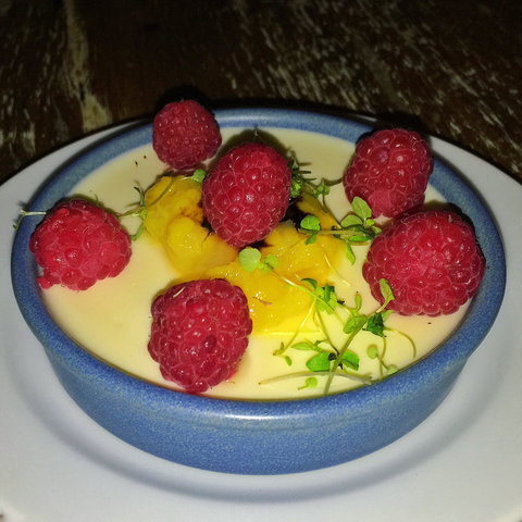 Glenmore Hotel - Darwin Holiday 0