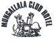 Mungallala Club Hotel - Darwin Holiday