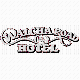 Walcha Road Hotel (Royal) - Darwin Holiday 1