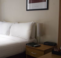 Pensione Hotel Sydney - Darwin Holiday