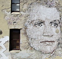 The Norfolk Hotel - Darwin Holiday