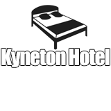 Kyneton Hotel - Darwin Holiday
