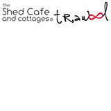 Trawool Cottages amp Farmstay